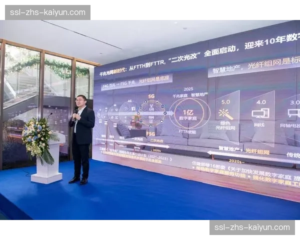 多路信号智能拼接与切换技术赋予观众个性化观赛主导权 多路信号智能拼接与切换技术赋予观众个性化观赛主导权