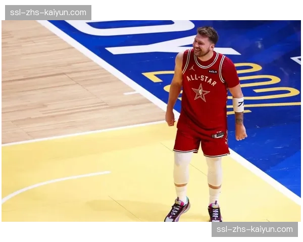 2026年NBA全明星周末收视率公布，较去年上涨12%