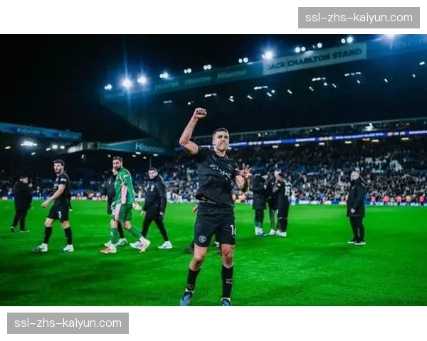 评论：争冠白热化阶段，阿森纳的年轻防线是否将成隐患？