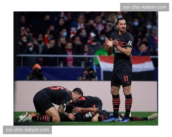 数据透视：为何2026年欧冠淘汰赛首轮客场进球价值被重新放大？