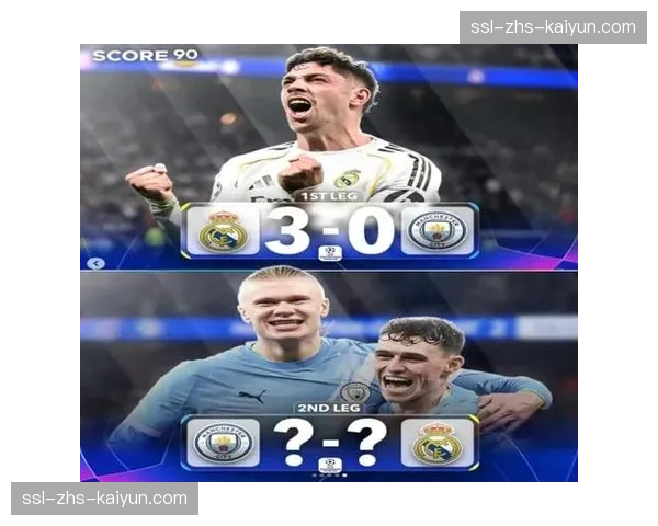 欧足联宣布将在下赛季欧冠试行第四次换人名额（针对脑震荡）