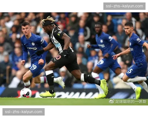 法国气象局发布预警，本轮多场法甲比赛可能受强风天气影响