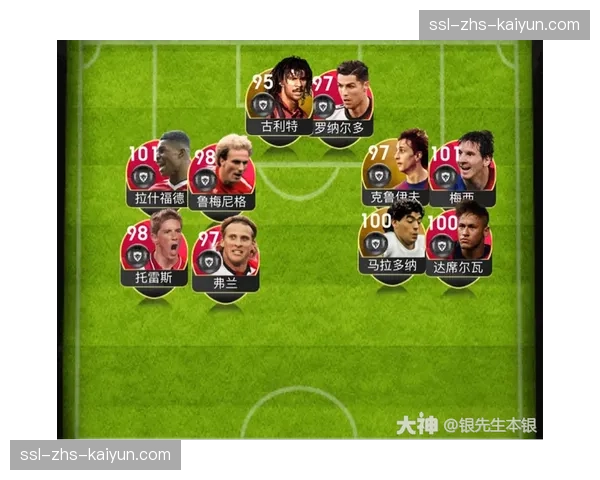 战术复盘：摩纳哥三中卫体系如何成功限制里昂的边路进攻