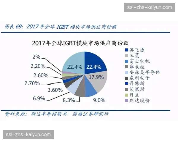 深度报道：数据分析革命如何改变大联盟牛棚使用策略——以“开局投手”现象为例