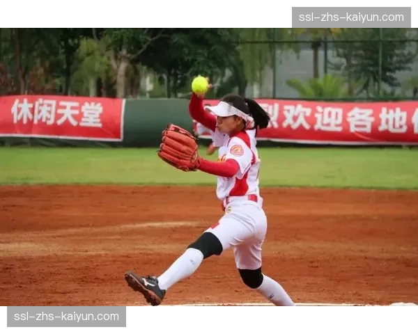 2026年四川省青少年U系列棒球垒球曲棍球比赛三日角逐落幕