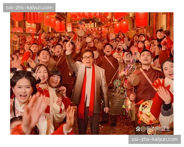 NBA新转播协议首季收视数据即将公布，业界预测观众人数将创纪录