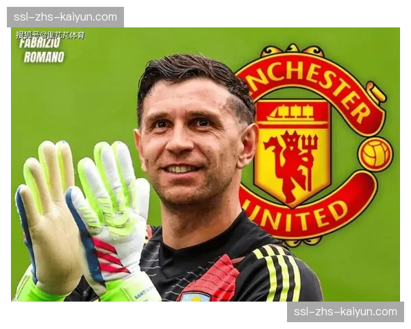 6000万英镑买年轻门将：英超转会策略是否越来越冒险？