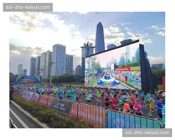 2026年世锦赛主场馆正式交付使用，全新LED照明系统通过国际赛事验收